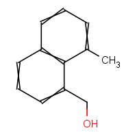 CAS:10336-29-5 | OR958017 | (8-Methylnaphthalen-1-yl)methanol
