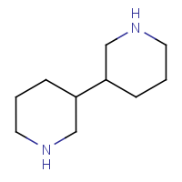 CAS: 46040-83-9 | OR958208 | 3,3'-Bipiperidine