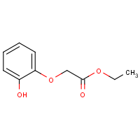 CAS:99186-63-7 | OR958223 | Ethyl 2-(2-hydroxyphenoxy)acetate