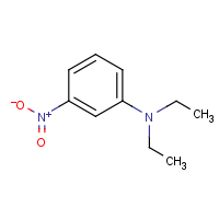 CAS: 2216-16-2 | OR958268 | N,N-Diethyl-3-nitroaniline
