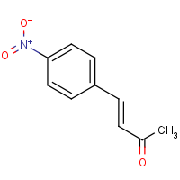 CAS: 3490-37-7 | OR958451 | 4-(4-Nitrophenyl)but-3-en-2-one