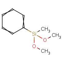 CAS: 3027-21-2 | OR958491 | Dimethoxymethylphenylsilane