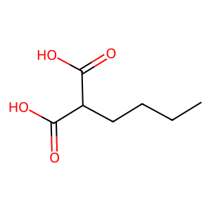 CAS: 534-59-8 | OR95853 | 2-Butylmalonic acid