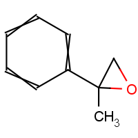 CAS:2085-88-3 | OR958718 | 2-Phenylpropylene oxide