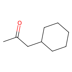 CAS: 103-78-6 | OR95875 | Cyclohexylacetone