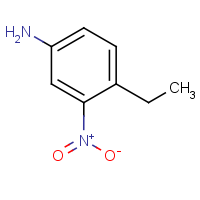 CAS:51529-96-5 | OR958761 | 4-Ethyl-3-nitroaniline