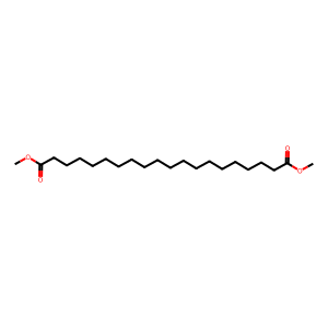 CAS: 42235-38-1 | OR95892 | Dimethyl icosanedioate