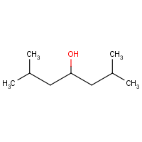 CAS: 108-82-7 | OR959119 | 2,6-Dimethyl-4-heptanol