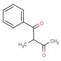 CAS:6668-24-2 | OR959238 | 2-Methyl-1-phenylbutane-1,3-dione