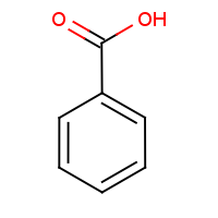 CAS:65-85-0 | OR9594 | Benzoic acid
