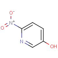 CAS: 15206-26-5 | OR959407 | 6-Nitropyridin-3-ol