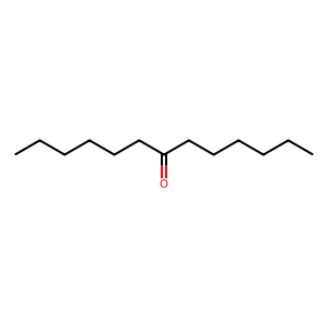 CAS: 462-18-0 | OR95943 | Tridecan-7-one