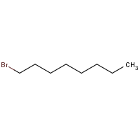 CAS:111-83-1 | OR9595 | 1-Bromooctane