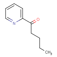 CAS: 7137-97-5 | OR959517 | 1-(Pyridin-2-yl)pentan-1-one