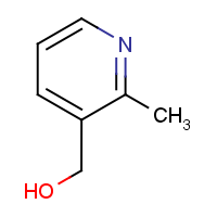 CAS: 56826-61-0 | OR959578 | (2-methylpyridin-3-yl)methanol