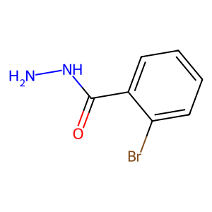 CAS: 29418-67-5 | OR95961 | 2-Bromobenzohydrazide