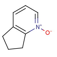 CAS:90685-58-8 | OR959735 | 2,3-Cyclopentenopyridine N-oxide