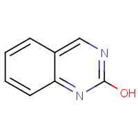 CAS:7471-58-1 | OR959744 | Quinazolin-2-ol
