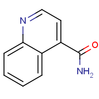 CAS: 4363-95-5 | OR959786 | Quinoline-4-carboxamide