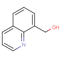 CAS: 16032-35-2 | OR959827 | Quinolin-8-ylmethanol