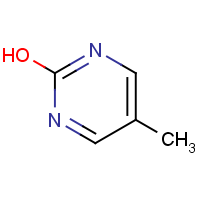 CAS: 41398-85-0 | OR959838 | 5-Methylpyrimidin-2-ol