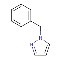 CAS: 10199-67-4 | OR959890 | 1-Benzylpyrazole