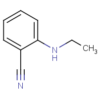 CAS:30091-24-8 | OR959906 | 2-(Ethylamino)benzonitrile