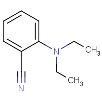 CAS:197507-52-1 | OR959934 | 2-(Diethylamino)benzonitrile