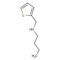 CAS: 58924-53-1 | OR959974 | Butyl(thiophen-2-ylmethyl)amine