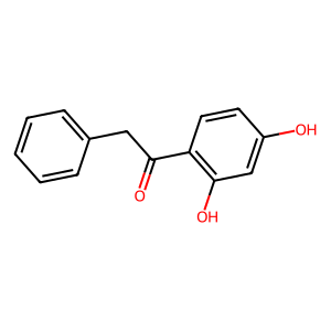 CAS: 3669-41-8 | OR95998 | 1-(2,4-Dihydroxyphenyl)-2-phenylethanone