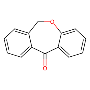 CAS: 4504-87-4 | OR96016 | Dibenzo[b,e]oxepin-11(6H)-one