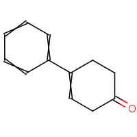 CAS: 51171-71-2 | OR960163 | 4-Phenylcyclohex-3-en-1-one