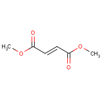 CAS: 624-49-7 | OR9602 | Dimethyl fumarate