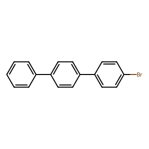 CAS: 1762-84-1 | OR96038 | 4-Bromo-1,1':4',1''-terphenyl