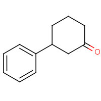 CAS:20795-53-3 | OR960434 | 3-Phenyl-cyclohexanone