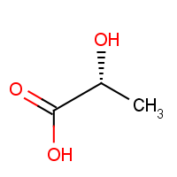 CAS: 10326-41-7 | OR960721 | D-Lactic Acid