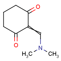 CAS:85302-07-4 | OR960744 | 2-[(Dimethylamino)methylene]-1,3-cyclohexanedione