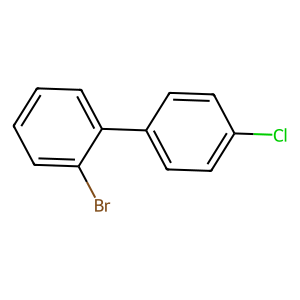 CAS: 179526-95-5 | OR96077 | 2-Bromo-4'-chloro-1,1'-biphenyl