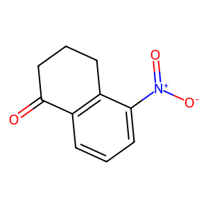 CAS: 51114-73-9 | OR96084 | 5-Nitro-3,4-dihydro-2H-naphthalen-1-one
