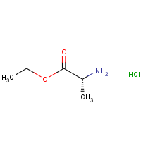 CAS:6331-09-5 | OR960847 | H-D-Ala-OEt hydrochloride