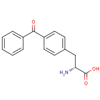 CAS:201466-03-7 | OR960998 | 4-Benzoyl-D-phenylalanine