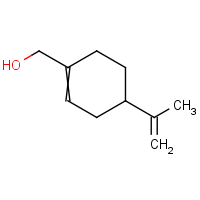 CAS:536-59-4 | OR961069 | Dihydro cuminyl alcohol