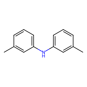 CAS: 626-13-1 | OR96112 | Di-m-tolylamine