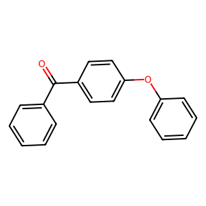 CAS: 6317-73-3 | OR96114 | 4-Phenoxybenzophenone