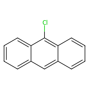 CAS: 716-53-0 | OR96118 | 9-Chloroanthracene