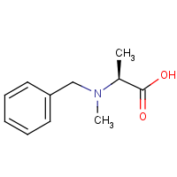 CAS: 63238-82-4 | OR961236 | Benzyl-N-methyl-L-alanine