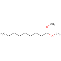 CAS:10022-28-3 | OR961246 | 1,1-Dimethoxyoctane