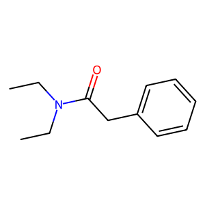 CAS: 2431-96-1 | OR96143 | N,N-Diethyl-2-phenylacetamide