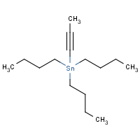 CAS: 64099-82-7 | OR961474 | Tributyl(1-propynyl)tin