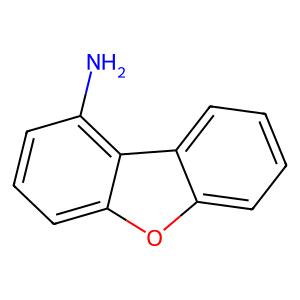 CAS: 50548-40-8 | OR96156 | Dibenzo[b,d]furan-1-amine